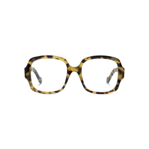 Loewe LW50103I 056