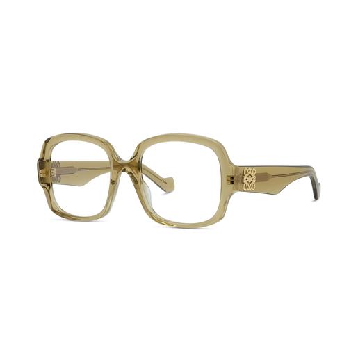 Loewe LW50103I 096
