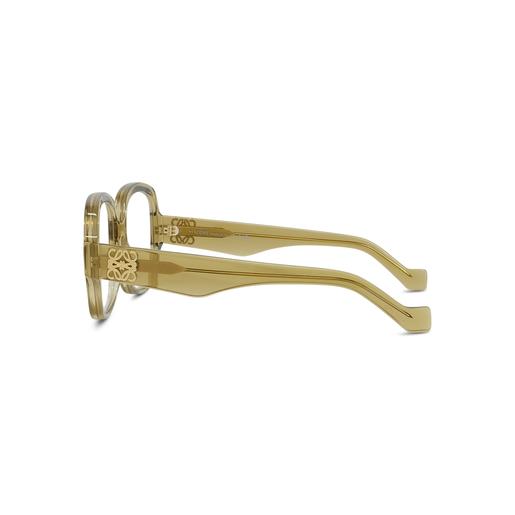 Loewe LW50103I 096