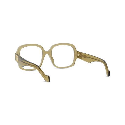 Loewe LW50103I 096