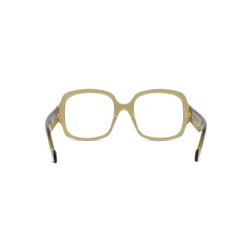 Loewe LW50103I 096