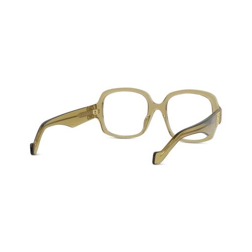 Loewe LW50103I 096