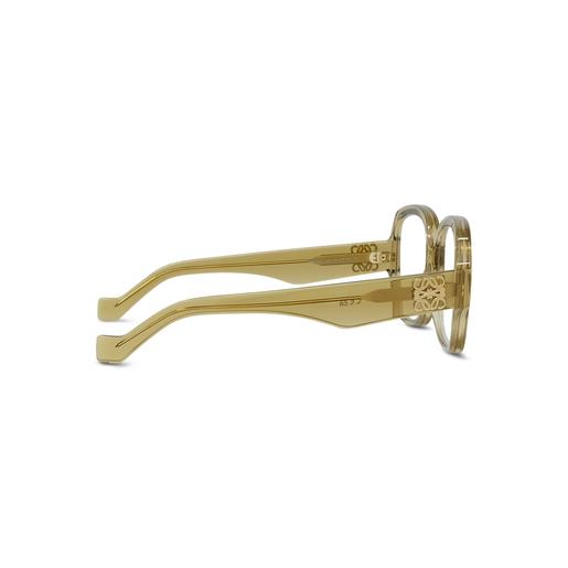 Loewe LW50103I 096
