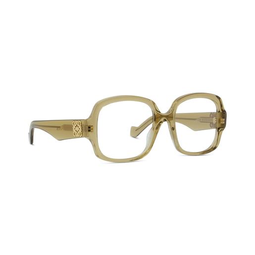Loewe LW50103I 096