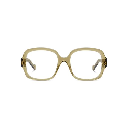 Loewe LW50103I 096