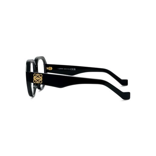 Loewe LW50104I 001