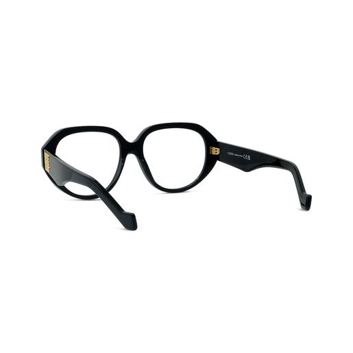 Loewe LW50104I 001