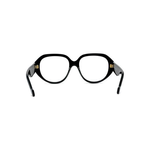 Loewe LW50104I 001