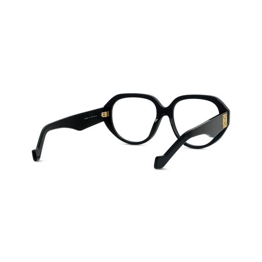 Loewe LW50104I 001