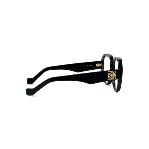 Loewe LW50104I 001