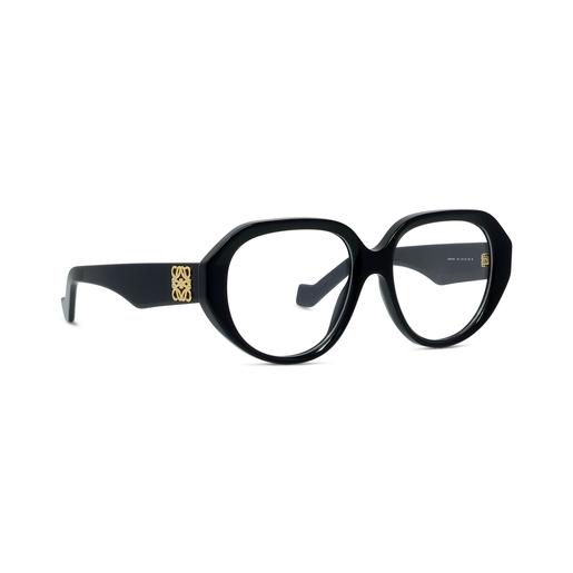 Loewe LW50104I 001