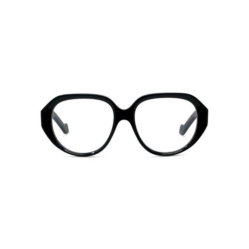 Loewe LW50104I 001