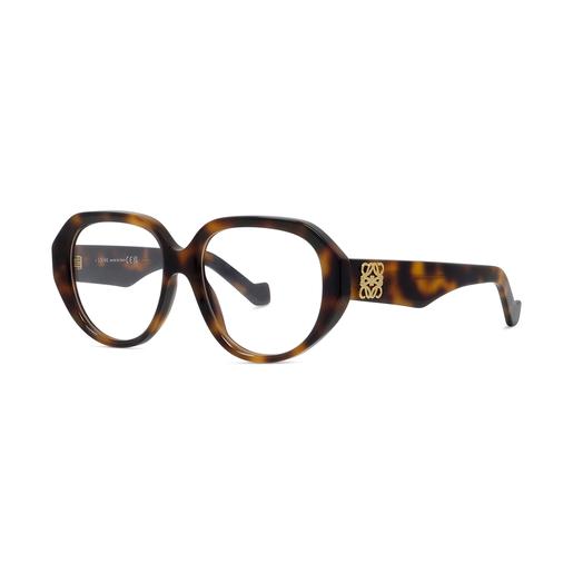 Loewe LW50104I 052