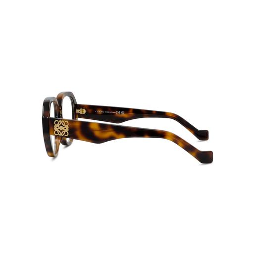 Loewe LW50104I 052