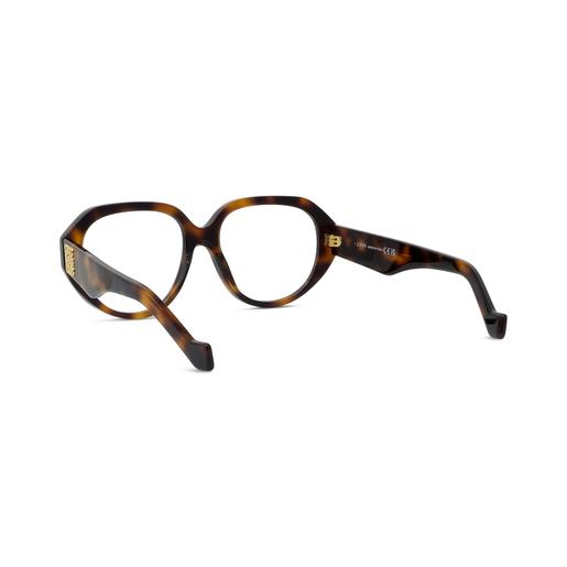 Loewe LW50104I 052