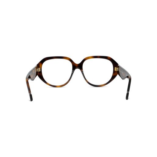 Loewe LW50104I 052