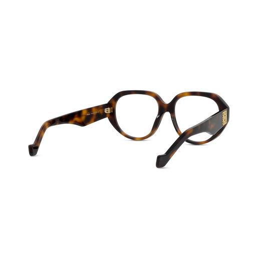 Loewe LW50104I 052