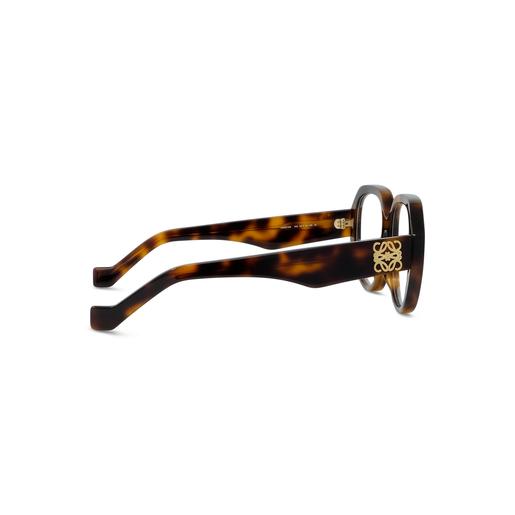 Loewe LW50104I 052
