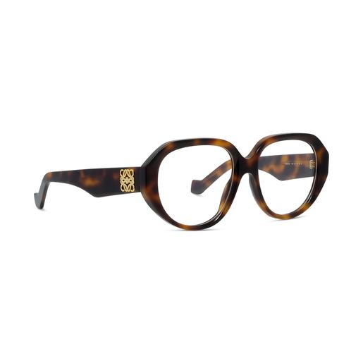 Loewe LW50104I 052
