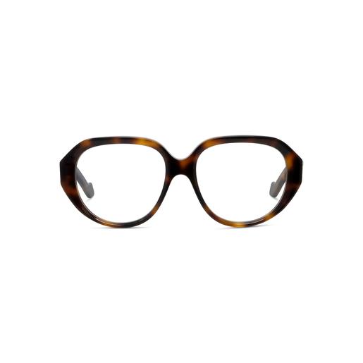 Loewe LW50104I 052