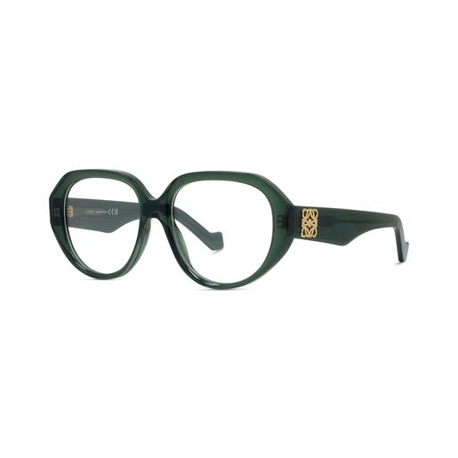 Loewe LW50104I 098