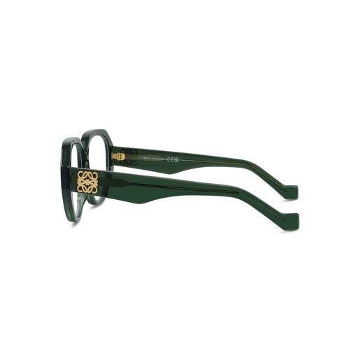 Loewe LW50104I 098