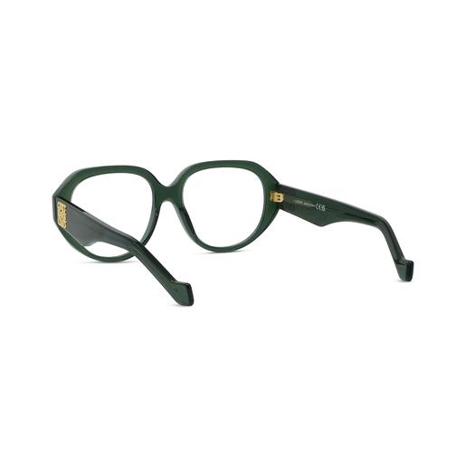 Loewe LW50104I 098