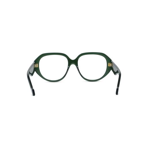 Loewe LW50104I 098