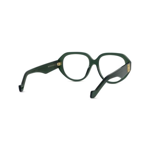 Loewe LW50104I 098