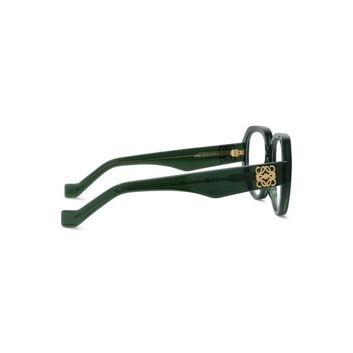 Loewe LW50104I 098