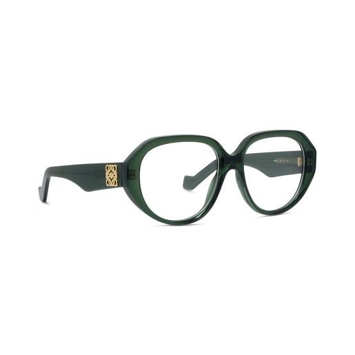 Loewe LW50104I 098