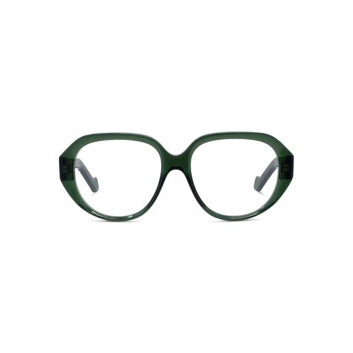 Loewe LW50104I 098