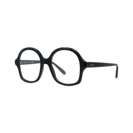 Loewe LW50105I 001