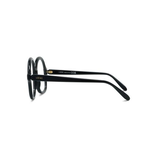 Loewe LW50105I 001