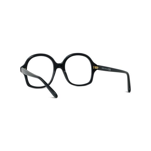 Loewe LW50105I 001