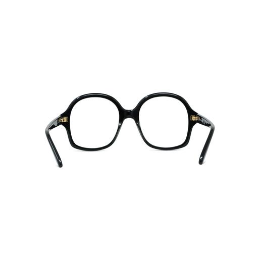 Loewe LW50105I 001