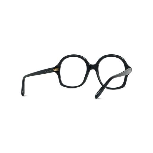 Loewe LW50105I 001