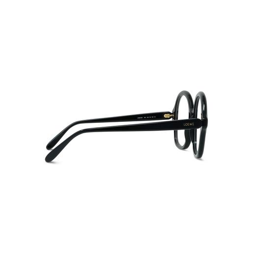 Loewe LW50105I 001