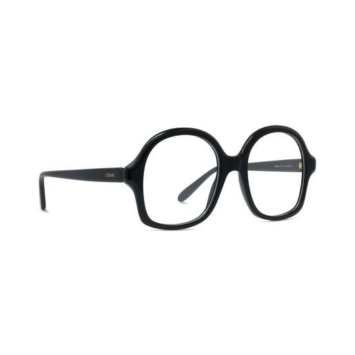 Loewe LW50105I 001