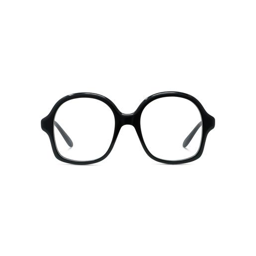 Loewe LW50105I 001