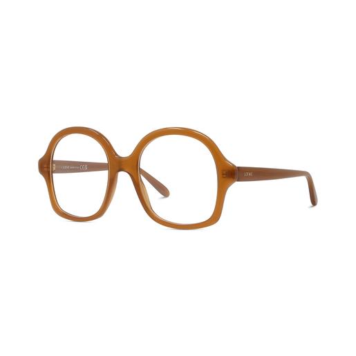 Loewe LW50105I 050