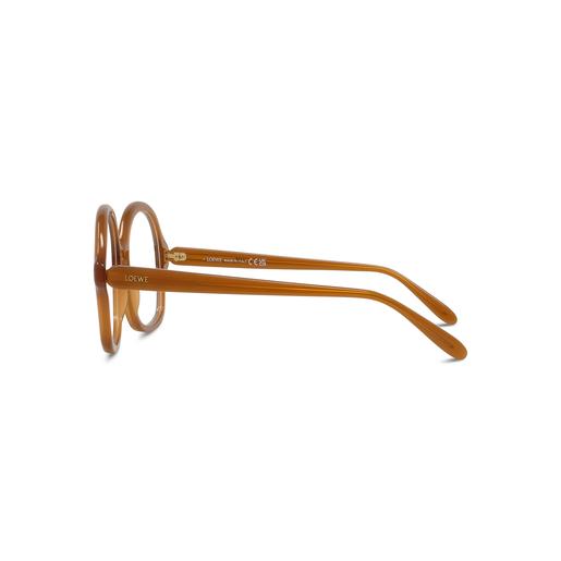 Loewe LW50105I 050