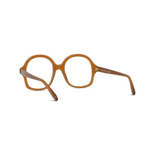 Loewe LW50105I 050
