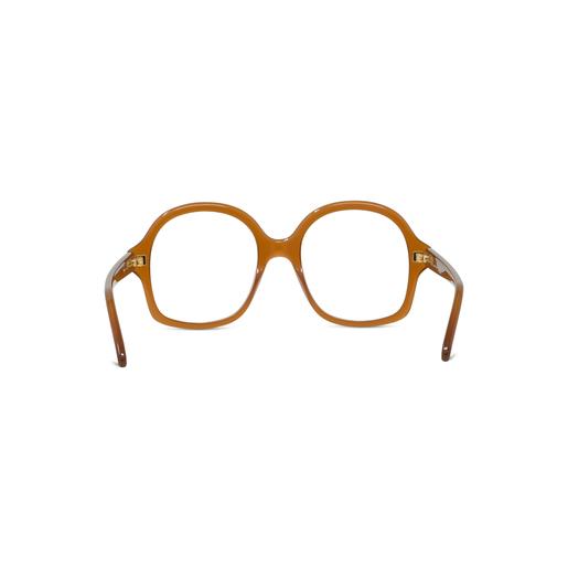 Loewe LW50105I 050