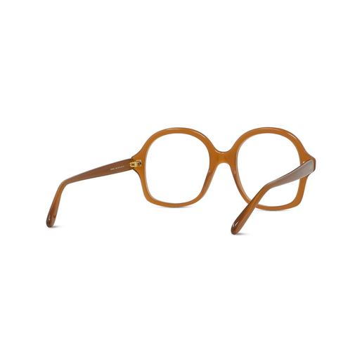 Loewe LW50105I 050