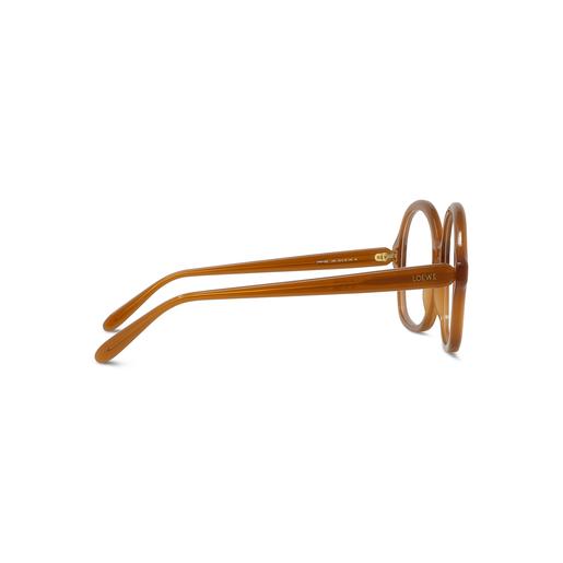 Loewe LW50105I 050