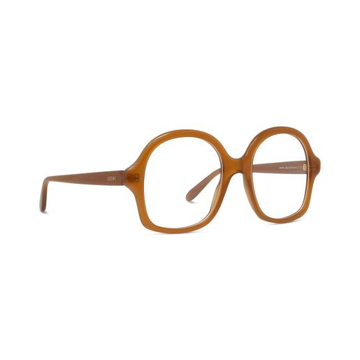 Loewe LW50105I 050