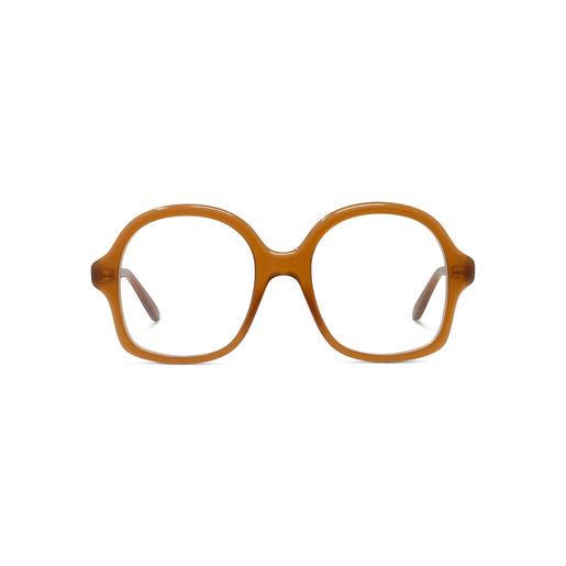 Loewe LW50105I 050