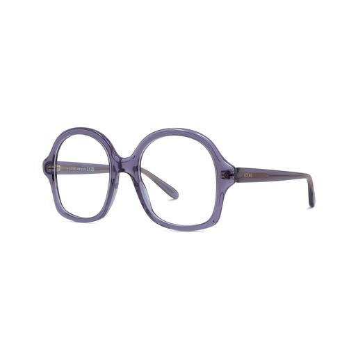 Loewe LW50105I 081