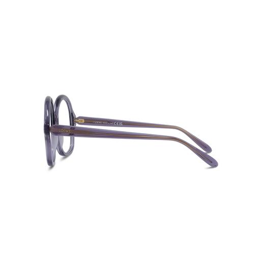 Loewe LW50105I 081
